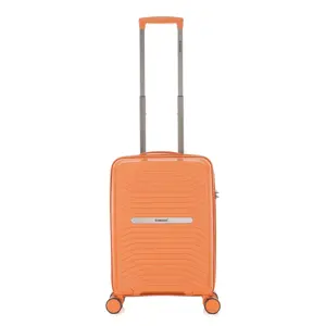 Decent Airmate koffer / 35 L
