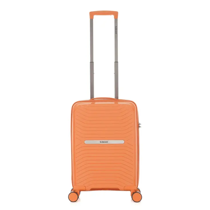 Airmate Cabin Trolley 55  | 35 L