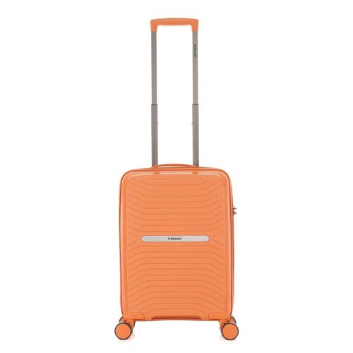 Decent Airmate koffer / 35 L