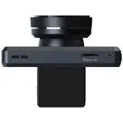 Botslab G500H Pro 3K Wifi GPS 2CH dashcam
