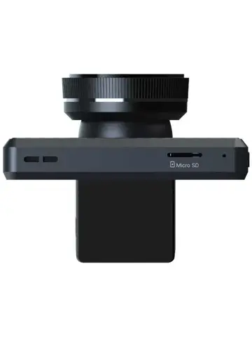 G500H Pro 3K Wifi GPS 2CH dashcam