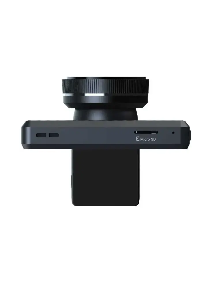 G500H Pro 3K Wifi GPS 2CH dashcam