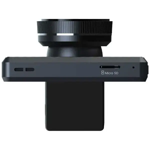 G500H Pro 3K Wifi GPS 2CH dashcam