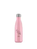 Drinkfles RVS 500 ml