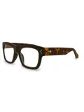 Leesbril York unisex