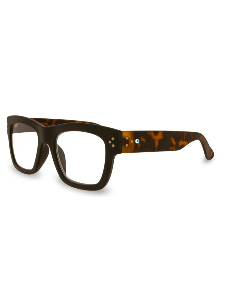 Leesbril York unisex