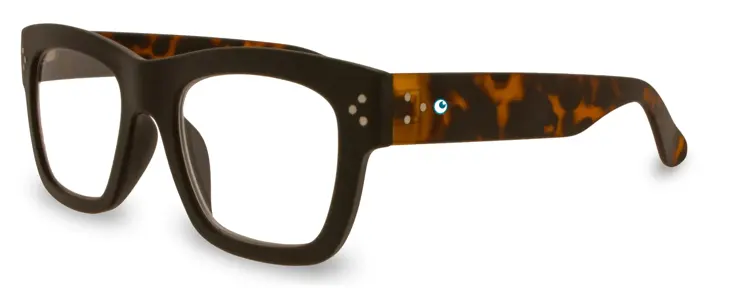 Leesbril York unisex