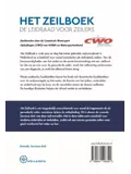 Het zeilboek