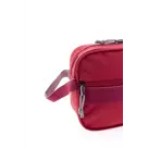 Expedition - Toilettas - Handvat