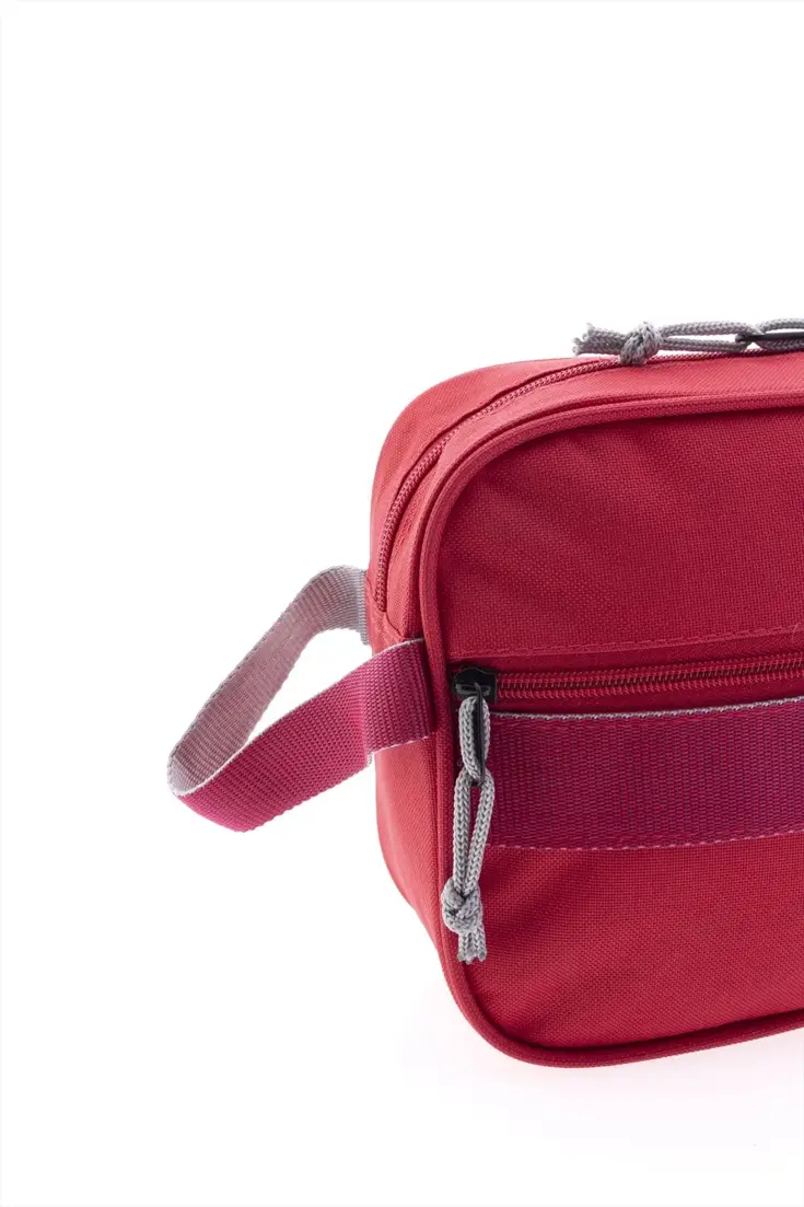 Expedition - Toilettas - Handvat