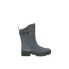 Emma - Outdoor laarzen - Dames