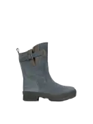 Emma - Outdoor laarzen - Dames