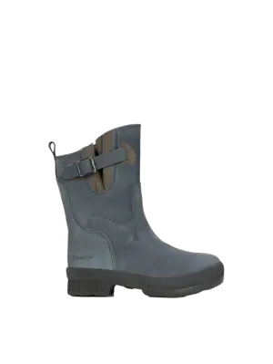 Emma - Outdoor laarzen - Dames