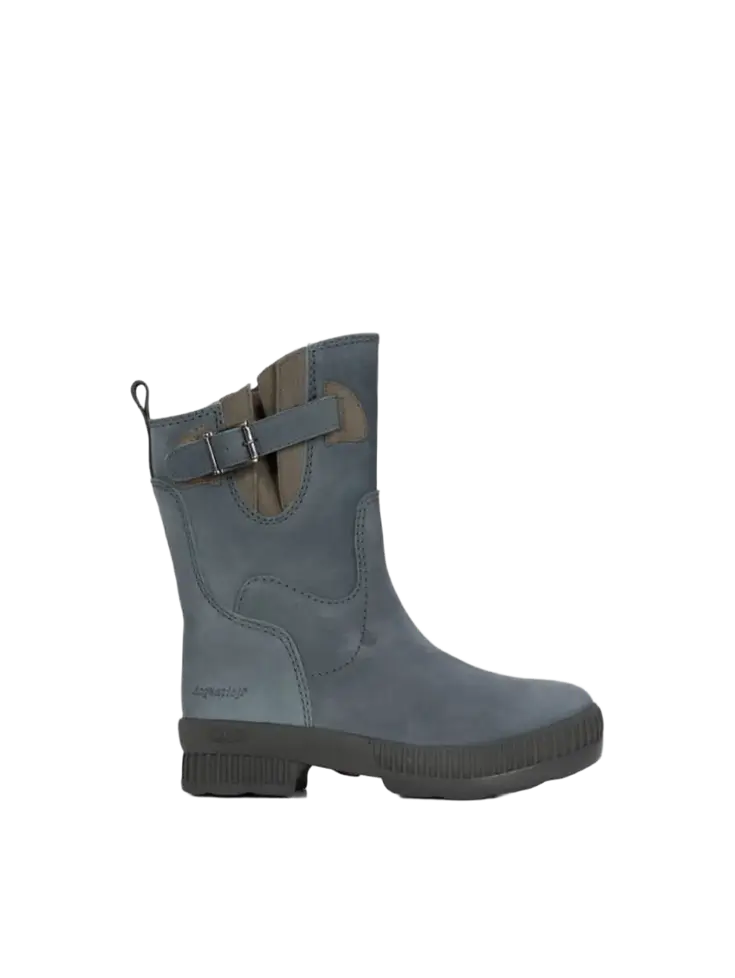 Emma - Outdoor laarzen - Dames