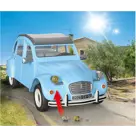 PLAYMOBIL® Citroën 2CV 70640
