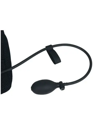 Lendensteun LS/237 Air-Deluxe