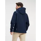 Keller – Softshell jas heren – Human Nature
