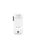 Olight Oclip Pro Zaklamp