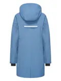 Icaro - Parka dames