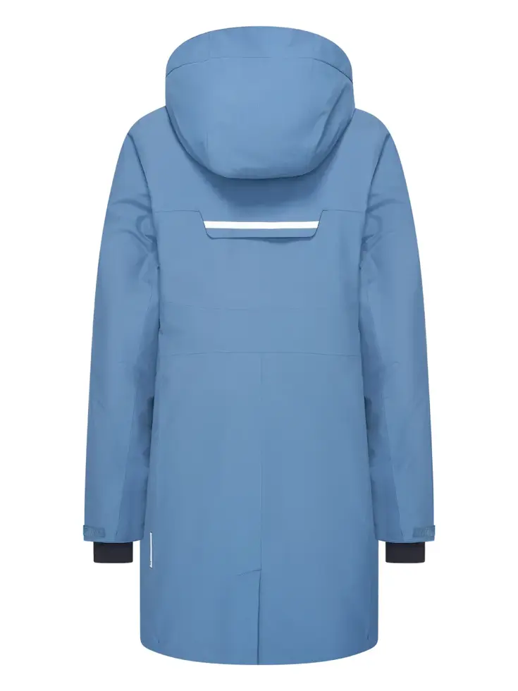 Icaro - Parka dames