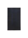 Shingled MSSH-180 slim