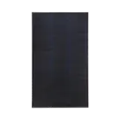 Shingled MSSH-180 slim