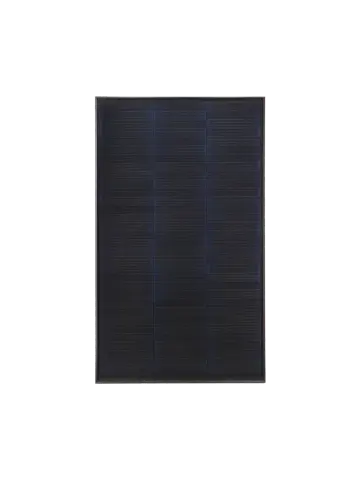 Shingled MSSH-180 slim