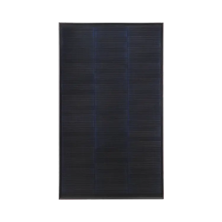 Shingled MSSH-180 slim