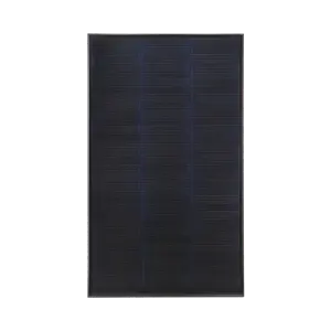 Shingled MSSH-180 slim