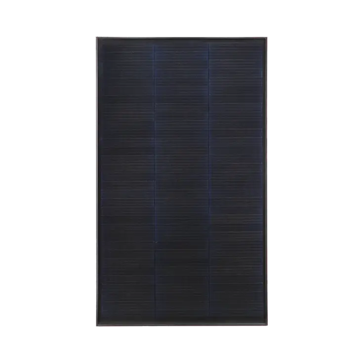 Shingled MSSH-180 slim