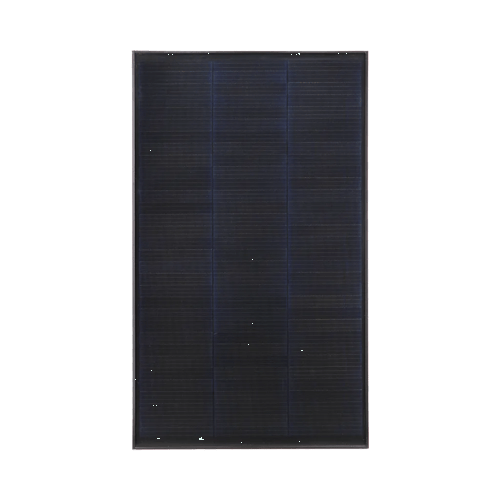Shingled MSSH-180 slim