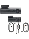 Nordväl DC102-2CH 64GB + PMPC02