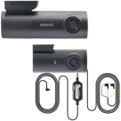 Nordväl DC102-2CH 64GB + PMPC02