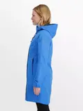 Doris – Parka Dames – Waterdicht