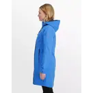 Doris – Parka Dames – Waterdicht