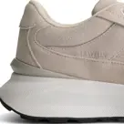 Ripley Dames - Vrijetijdsschoen - Suede