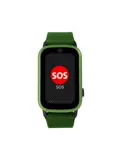 Connect up - GPS telefoonhorloge kind - One2Track