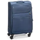 North Pioneer Koffer Gate L