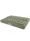 Maxi Comfort Double Luchtbed