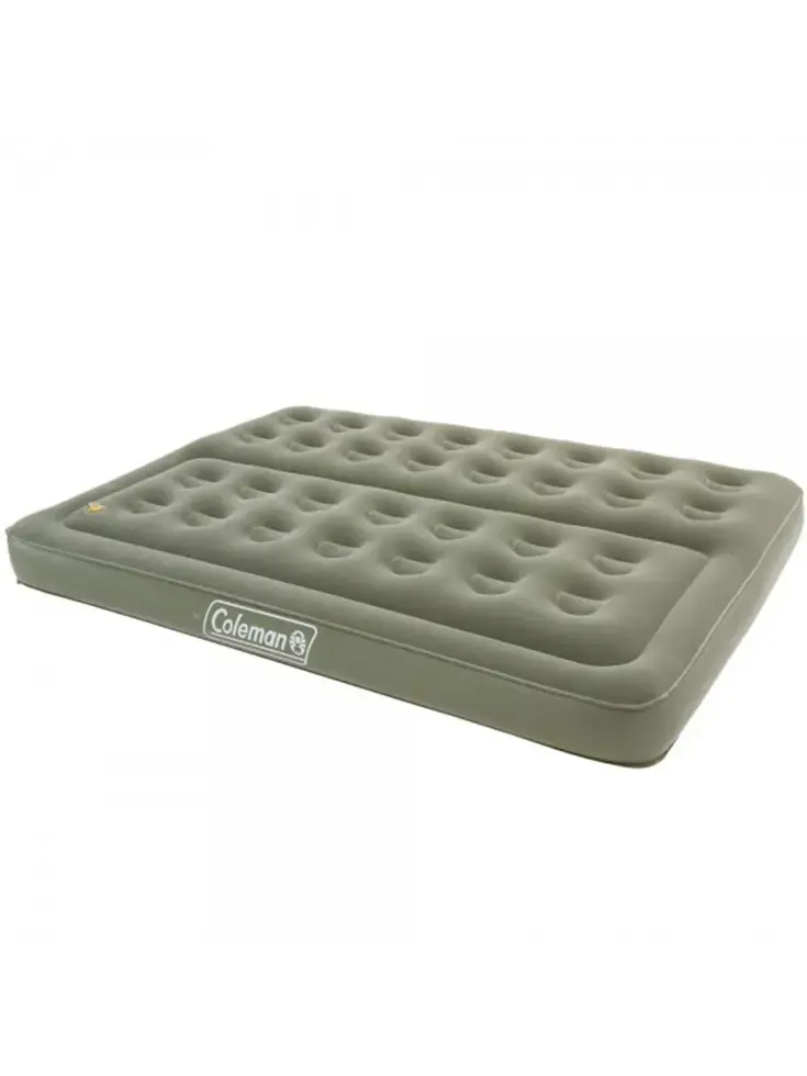 Maxi Comfort Double Luchtbed