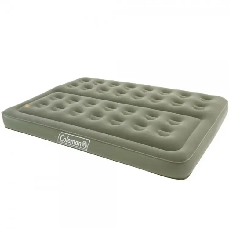 Maxi Comfort Double Luchtbed