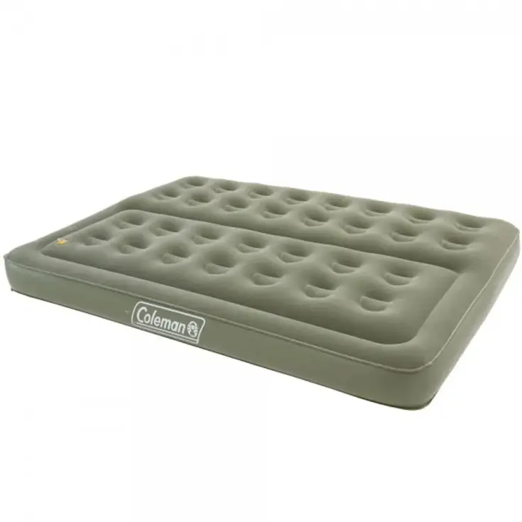 Maxi Comfort Double Luchtbed