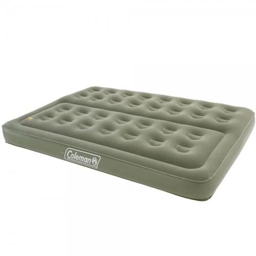 Maxi Comfort Double Luchtbed