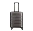 Air Base S - Handbagage koffer  20  x  55  x  39