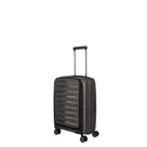 Travelite Air Base koffer / 49 L