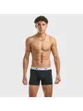 Adidas - 3-Pack Boxers Active - Heren