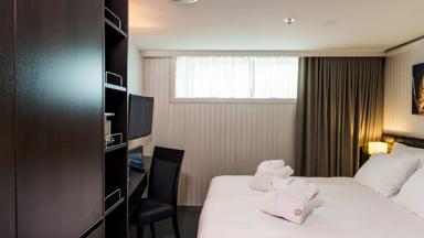 hotel_duitsland_royal-emerald_cruise_kamer_13