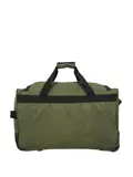Enrico Benetti - Brussels - Wieltas 45L