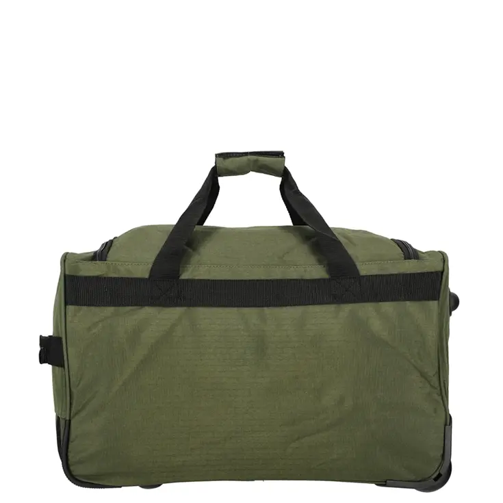 Enrico Benetti - Brussels - Wieltas 45L