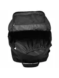 Classic 36 - Underseater -  Rugzak - 36 liter